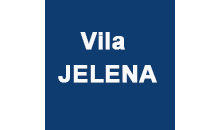 APARTMENTS FOR SALE ZLATIBOR GRADNJA ZOFIX Zlatibor - Photo logo